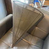 Metal Hanging Basket