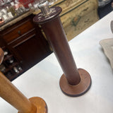 Vintage Spindle Spool