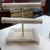 Jewelry Stand