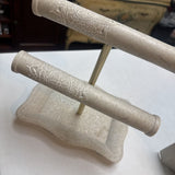 Jewelry Stand
