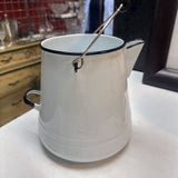 Enamel Watering Can