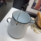 Enamel Watering Can