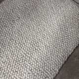 Safavieh Natura Runner (Wool/Cotton)