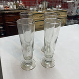 Beer Glass