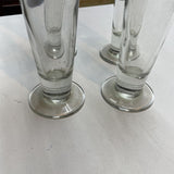 Beer Glass