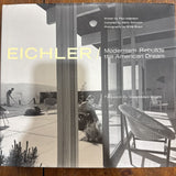 Eichler