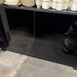 Console - Media Cabinet