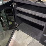 Console - Media Cabinet
