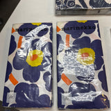 marimekko Paper Napkin - assorted