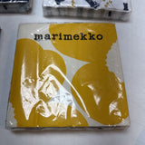 marimekko Paper Napkin - assorted