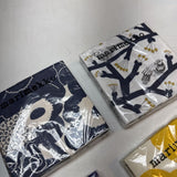 marimekko Paper Napkin - assorted