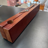 Large Clothespin