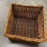 Basket
