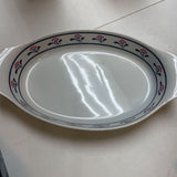 Copco Country Serving/Casserole Dish