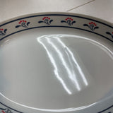 Copco Country Serving/Casserole Dish