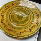 Terre Provence Large Platter