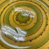 Terre Provence Large Platter