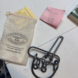 Tavern Puzzle Collection - Satan's Stirrup
