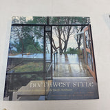 Northwest Style