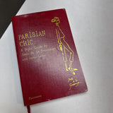 Parisian Chic