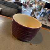 1 Cup Ramekin