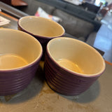 1 Cup Ramekin