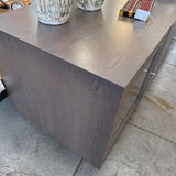 Room & Board Console/Media - 4 Door