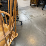 Vintage Ethan Allen Heirloom Windsor Chair