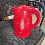 Electric Kettle