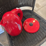 Electric Kettle
