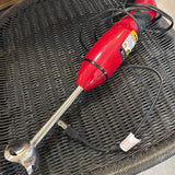 Bella Hand Immersion Blender