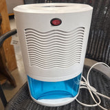 Dehumidifier