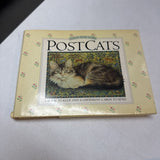 Small Hull Studio Pottery Casserole Dish