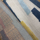 Unique Loom Beliz Outdoor/Indoor Area Rug
