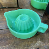 Vintage Jadete Juicer