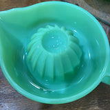 Vintage Jadete Juicer