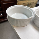 Apilco Ramekin