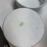 Apilco Ramekin