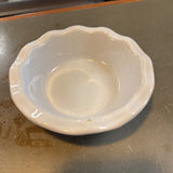 Emile Henry Individual Pie Dish