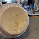 Emile Henry Individual Pie Dish
