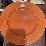 Hotel Elite Salad Plates-Set of 6