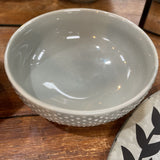 Threshold Bowl
