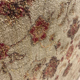 Lowe's Floral Area Rug