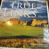 True Links