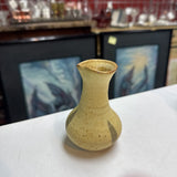 Studio Pottery Small Pitcher