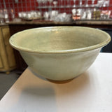 Studio Pottery Serving Bowl