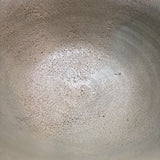 Studio Pottery Serving Bowl
