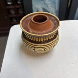 Studio Olla-style Vase