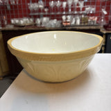 Green's "Gripstand" Mixing Bowl
