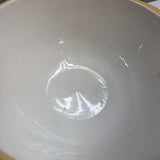 Green's "Gripstand" Mixing Bowl